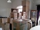 Local Moving Company Los Angeles CA in Mid Wilshire - Los Angeles, CA Furniture & Household Goods Movers
