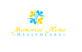 Memorial Home Healthcare in Katy, TX Home Health Care