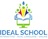 Ideal School in Seattle, WA 98104 Additional Educational Opportunities