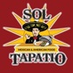 Sol Tapatio in Las Vegas, NV Mexican Food Products