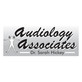 Audiology Associates of Missouri, in Poplar Bluff, MO Hearing Devices Repair