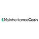 My Inheritance Cash in Tinton Falls, NJ Financial Services