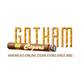 Gotham Cigars in Miami, FL Cigar Lounges & Bars