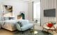 Large Room Remodeling Metairie LA in Metairie, LA Closet Designing & Remodeling