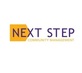 Next Step Community Management in Campbell, CA Community Based Residential Facilities