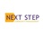 Next Step Community Management in Campbell, CA