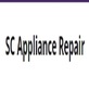 SC Appliance Repair in Saint Charles, MO Appliance Service & Repair