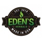 Eden's Herbals CBD Products in Farmington, NH Alternative Medicine