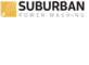 Suburban Power Washing in Burtonsville, MD Cleaning Service Pressure Chemical Industrial