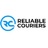 Reliable Couriers in Main Street District - Dallas, TX