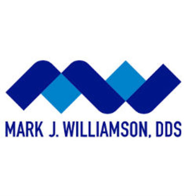 Mark J. Williamson DDS in San Antonio, TX Dental Clinics