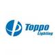 Toppo Lighting Company Limited in Washington, DC Commercial Lighting Fixtures Manufacturers