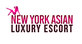 New York Asian Luxury Escort in Midtown - New York, NY Escort & Dating Services