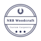 NRB Woodcraft in Nashville, TN Cabinet & Finish Carpentry