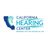 California Hearing Center in Beverly Hills, CA 90212 Audiologists