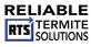 Reliable Termite Solutions in Turlock, CA Pest Control Services