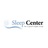 Sleep Center in Village 5 - Sacramento, CA