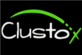Clustox | Software & App Development Company in Central Islip, NY Computer Software Development