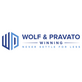 Law Offices of Wolf & Pravato in Downtown - Miami, FL Legal Professionals
