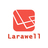 Best Laravel Development in Houston, TX 13473 Internet - Website Design & Development