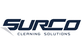 SurCo Cleaning Solutions in Discovery Bay, CA Carpet Rug & Upholstery Cleaners