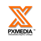 PX Media in Mid Wilshire - Los Angeles, CA Computer Software & Services Web Site Design