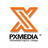 PX Media  in Mid Wilshire - Los Angeles, CA 90036 Computer Software & Services Web Site Design