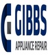Gibbs Appliance Repair in Paterson, NJ Appliance Service & Repair