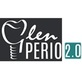 Glen Periodontics & Implant Dentistry‎ in Glenview, IL Dentists