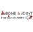 Bone & Joint Physiotherapy in Stuart, FL
