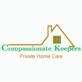 Compassionate Keepers in Albany, GA Home Care Products