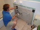 Plumber Pittsfield MA in Pittsfield, MA Plumbing Contractors