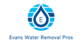 Evans Water Removal Pros in Fort Collins, CO Fire & Water Damage Restoration