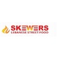 Lebanese Restaurants in Huntington Beach, CA 92649