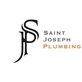 Saint Joseph Plumbing in Colorado Springs, CO Plumbing Contractors
