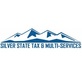 Silver State Tax & Multi-Services in Rancho Charleston - Las Vegas, NV Tax Preparation Services