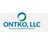 Ontko, LLC in Frederick, MD 21701 Finance