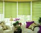 Window Covering Service Near Me Baldwin Park FL in Orlando, FL Window Coverings Repairing & Cleaning