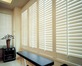 Shutter & Blinds Service Near Me Winter Park FL in Winter Park, FL Blinds & Shutters