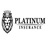 Platinum Insurance in Mentor, OH