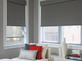 Residential Window Covering Service Brooklyn NY in Bay Ridge - Brooklyn, NY Windows