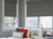 Residential Window Covering Service Brooklyn NY in Bay Ridge - Brooklyn, NY