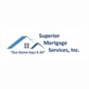 Superior Mortgage Services in Cincinnati, OH Mortgage Brokers