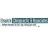 Elswick Chiropractic & Associates in Lexington, KY