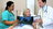 Dr Amandeep Sandhu - Gastro Surgeon in Amritsar -Dr Amandeep Sandhu in Financial District - New York, NY 10005 Offices and Clinics of Doctors of Medicine