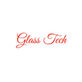 Glass Tech in Lubbock, TX Glass & Glass Products