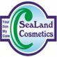 Sealand Cosmetic in Hellertown, PA Beauty & Image Products