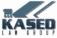 Kased Law Group in Midtown District - San Diego, CA Legal Services