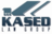 Kased Law Group in Midtown District - San Diego, CA 92101 Legal Services