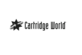 Cartridge World Rockford in Rockford, IL Laser Printers Supplies & Service